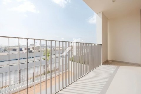 Вилла с 4 спальнями в Al Furjan, ОАЭ №149091