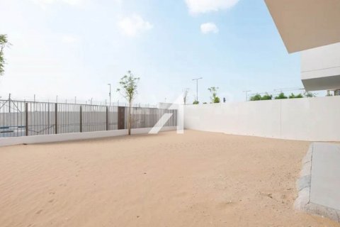 Вилла с 4 спальнями в Al Furjan, ОАЭ №149091 11