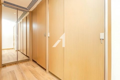 Вилла с 4 спальнями в Al Furjan, ОАЭ №149091 14