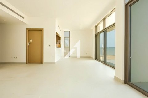 Вилла с 4 спальнями в Al Furjan, ОАЭ №149091 21