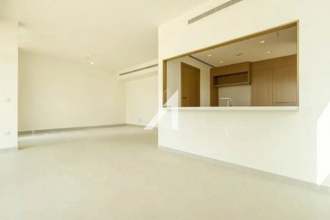 Вилла с 4 спальнями в Al Furjan, ОАЭ №149091 18