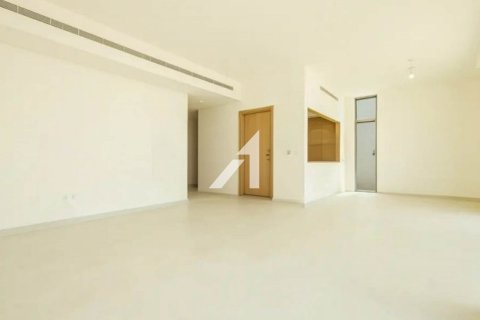 Вилла с 4 спальнями в Al Furjan, ОАЭ №149091 22