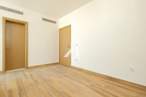 Вилла с 4 спальнями в Al Furjan, ОАЭ №149091 9