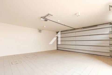 Вилла с 4 спальнями в Al Furjan, ОАЭ №149091 4