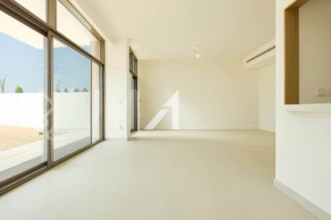 Вилла с 4 спальнями в Al Furjan, ОАЭ №149091 20