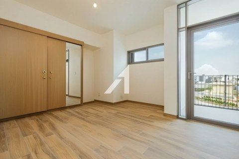 Вилла с 4 спальнями в Al Furjan, ОАЭ №149091 15