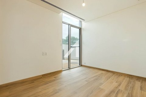 Вилла с 4 спальнями в Al Furjan, ОАЭ №149091 12