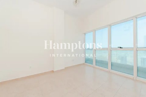 4 bedrooms Apartment in Dubai Media City, UAE No. 149087 20
