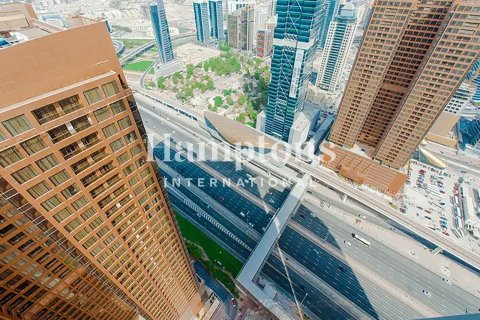 4 bedrooms Apartment in Dubai Media City, UAE No. 149087 13