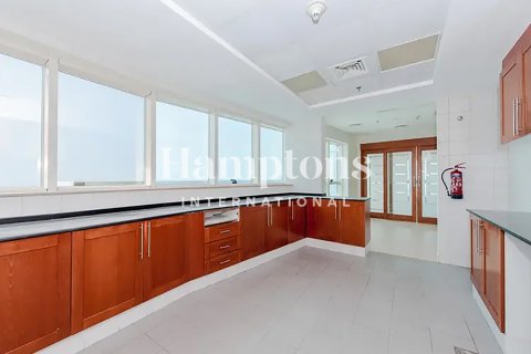 4 bedrooms Apartment in Dubai Media City, UAE No. 149087