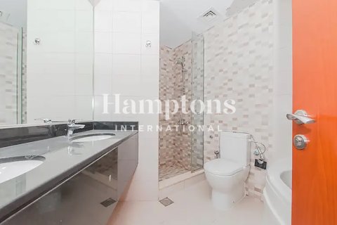 4 bedrooms Apartment in Dubai Media City, UAE No. 149087 21