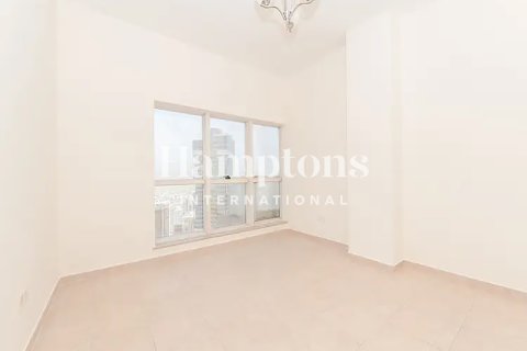 4 bedrooms Apartment in Dubai Media City, UAE No. 149087 15