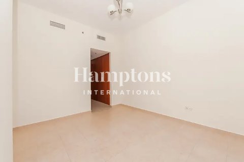 4 bedrooms Apartment in Dubai Media City, UAE No. 149087 17