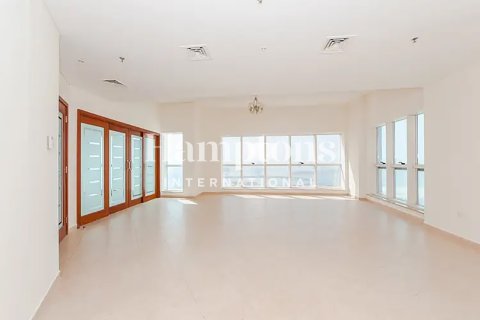 4 bedrooms Apartment in Dubai Media City, UAE No. 149087 22