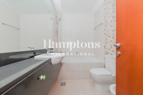 4 bedrooms Apartment in Dubai Media City, UAE No. 149087 5