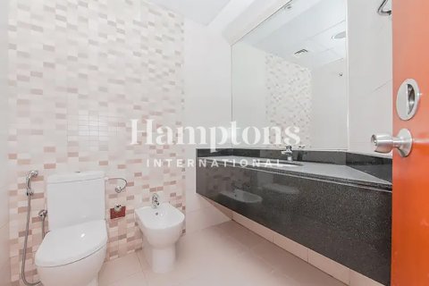 4 bedrooms Apartment in Dubai Media City, UAE No. 149087 11