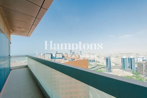 4 bedrooms Apartment in Dubai Media City, UAE No. 149087 6