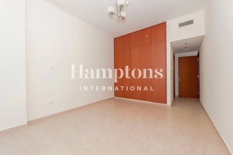 4 bedrooms Apartment in Dubai Media City, UAE No. 149087 12