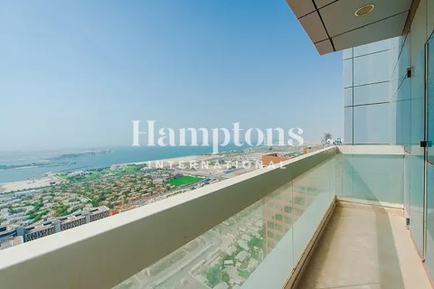 4 bedrooms Apartment in Dubai Media City, UAE No. 149087 8