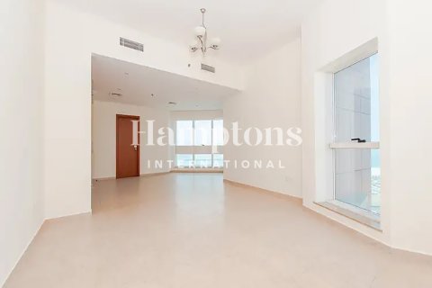 4 bedrooms Apartment in Dubai Media City, UAE No. 149087 16