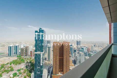 4 bedrooms Apartment in Dubai Media City, UAE No. 149087 7