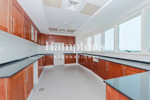 4 bedrooms Apartment in Dubai Media City, UAE No. 149087 24