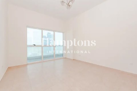 4 bedrooms Apartment in Dubai Media City, UAE No. 149087 4