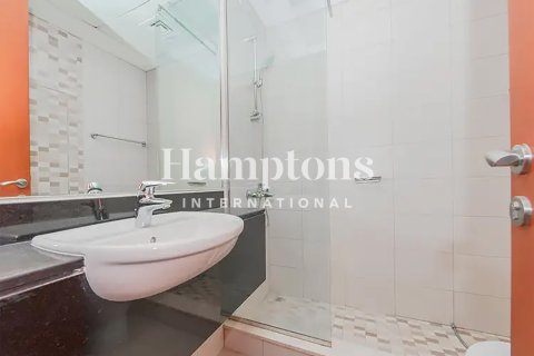 4 bedrooms Apartment in Dubai Media City, UAE No. 149087 18