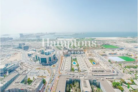 4 bedrooms Apartment in Dubai Media City, UAE No. 149087 9