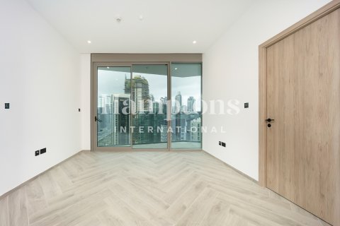 Apartment de 1 dormitorio en Marasi Business Bay, UAE No. 149086 10