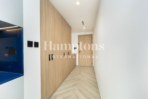 Apartment de 1 dormitorio en Marasi Business Bay, UAE No. 149086 7