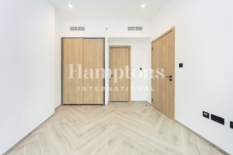 Apartment de 1 dormitorio en Marasi Business Bay, UAE No. 149086 13