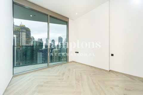 Apartment de 1 dormitorio en Marasi Business Bay, UAE No. 149086 18