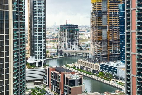 Apartment de 1 dormitorio en Marasi Business Bay, UAE No. 149086 21