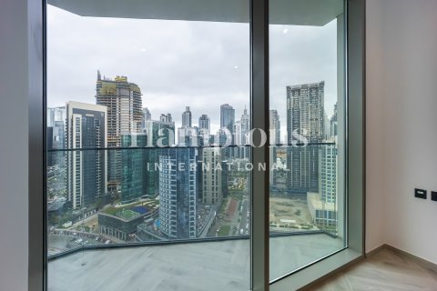 Apartment de 1 dormitorio en Marasi Business Bay, UAE No. 149086 20