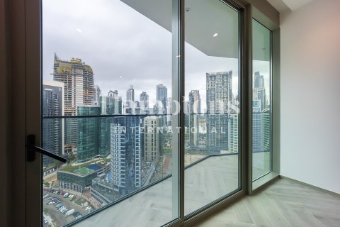 Apartment de 1 dormitorio en Marasi Business Bay, UAE No. 149086 6