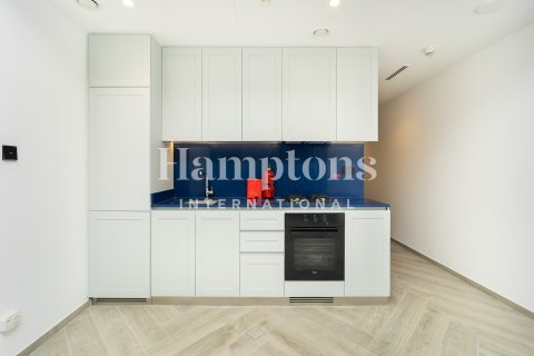 Apartment de 1 dormitorio en Marasi Business Bay, UAE No. 149086 11