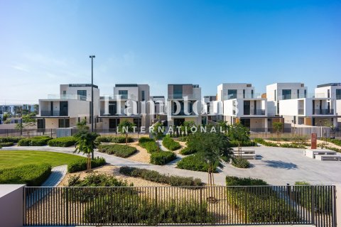 4 غرف نوم فيلا في Arabian Ranches 3, الإمارات العربية المتحدة رقم 149085 30