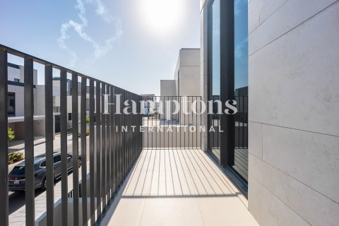 4 غرف نوم فيلا في Arabian Ranches 3, الإمارات العربية المتحدة رقم 149085 19