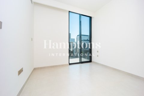 4 غرف نوم فيلا في Arabian Ranches 3, الإمارات العربية المتحدة رقم 149085 13