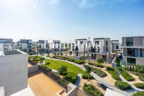 4 غرف نوم فيلا في Arabian Ranches 3, الإمارات العربية المتحدة رقم 149085 25