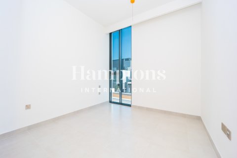 4 غرف نوم فيلا في Arabian Ranches 3, الإمارات العربية المتحدة رقم 149085 15