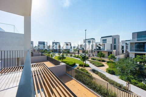 4 غرف نوم فيلا في Arabian Ranches 3, الإمارات العربية المتحدة رقم 149085 29