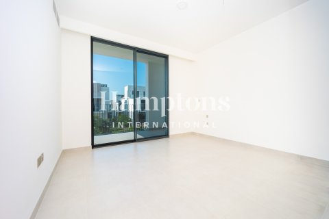 4 غرف نوم فيلا في Arabian Ranches 3, الإمارات العربية المتحدة رقم 149085 23