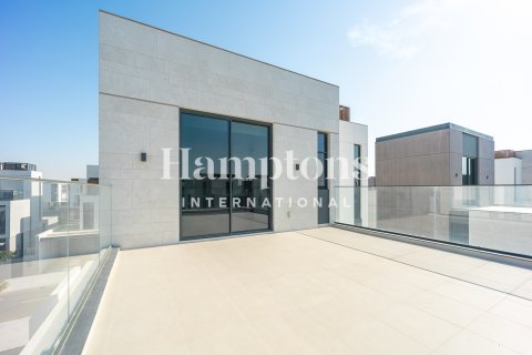 4 غرف نوم فيلا في Arabian Ranches 3, الإمارات العربية المتحدة رقم 149085