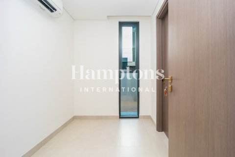 4 غرف نوم فيلا في Arabian Ranches 3, الإمارات العربية المتحدة رقم 149085 9