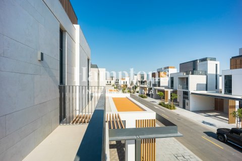 4 غرف نوم فيلا في Arabian Ranches 3, الإمارات العربية المتحدة رقم 149085 17