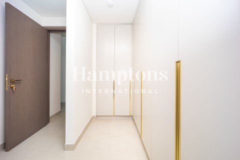 4 غرف نوم فيلا في Arabian Ranches 3, الإمارات العربية المتحدة رقم 149085 21