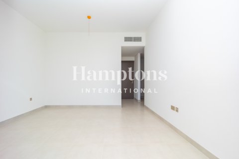 4 غرف نوم فيلا في Arabian Ranches 3, الإمارات العربية المتحدة رقم 149085 22