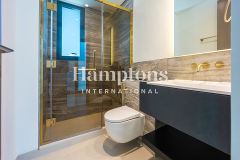 4 غرف نوم فيلا في Arabian Ranches 3, الإمارات العربية المتحدة رقم 149085 31